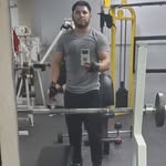 Felipe Pinales - @puentefelipedejesuspinales - Instagram