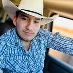 Felipe Pinales - @felipe.pinales.3367 - Instagram