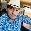 Felipe Pinales - @felipe.pinales33 - TikTok