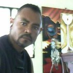 Felipe Pinales - @relipe024 - Instagram