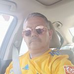 Felipe Pinales - @felipe.pinales.79 - Instagram
