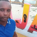 Felipe Pinales - @pinales4991 - Instagram