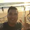 Felipe Pinales - @felipepinales - TikTok