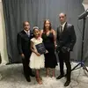Felipe Pinales - @felipe.pinales3 - TikTok