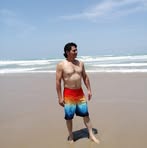 Felipe Pinales - Facebook