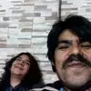 Felipe Pinales - @felipepinales347 - TikTok