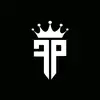 Felipe Pranks - @felipe.pinales8 - TikTok