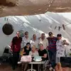 felipepinales136 - @felipepinales136 - TikTok