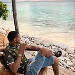 Juan Felipe Pinales - @felipe_pinales - Instagram