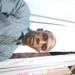 Juan Felipe Pinales Elias - @juanfelipepinaleselias - Instagram