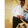 LUIS FELIPE PINALES VALDEZ (ch - @luis.felipe.pinal - TikTok