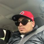 Luis Felipe Uribe Pinales - @uribepinales - Instagram