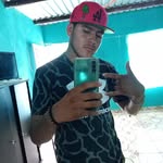 Luis Pinales - @luisfelipepinalesacevedo - Instagram