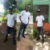Wili Yunior Felipe Pinales - @wili.yunior.felip - TikTok