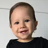 Ator Luis Felipe Pla - @actorluisfelipeplay - TikTok