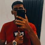 Carlos Felipe - @felipe_playzin08 - Instagram