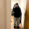 𝓕𝓮𝓵𝓲 - @felipeplaza__ - TikTok
