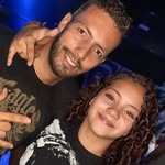 Felipe Almeida - @felipe_planejados - Instagram