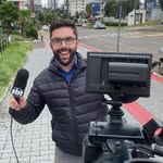 Felipe Bastos - @felipeplabastos - Instagram