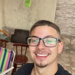 Felipe - @felipe_plachi - Instagram