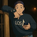 Felipe Ferreira - @felipe.playback - Instagram