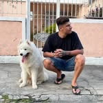 Felipe Leão - @felipeplayk - Instagram