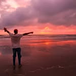 Felipe Pla - @felipepla25 - Instagram