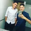 Felipe Pla - @user48044365 - TikTok