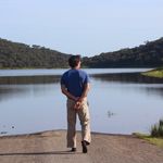Felipe Pla Rubio - @feplaru - Instagram