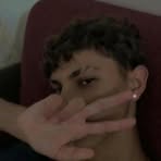 Felipe Placco - Facebook