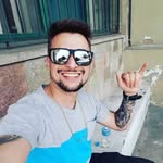 felipe placido - @felipeplacido0 - Instagram