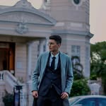 Felipe Plascencia - @felipeplasc_ - Instagram