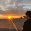 Felipe Plata - @felipe_plata06 - TikTok