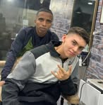 Felipe Plata - Facebook