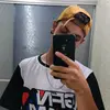 Felipe Plavak - @felipeplavak - TikTok