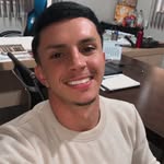 Felipe playne - @felipeplayne - Instagram