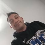 Felipe Plaza - Facebook