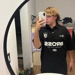 Felipe Plaza - @felipeplaza__ - Instagram