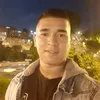 felipe plazas - @felipeplazas08 - TikTok