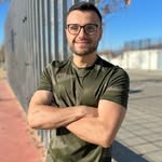 Felipe Plazas - @felipeplazasg.pt - Instagram