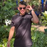 Felipe Plazas - @felipe.plazas - Instagram