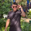 FELIPE PLAZAS - @felipeplazas136 - TikTok