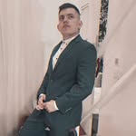 Felipe Plazola - @felipe_plazola - Instagram