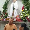 Felipe Plúa - @felipe.pla - TikTok
