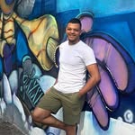 Felipe Santos - Planos de Saúde e Odonto - @felipe_planosdesaudepe - Instagram