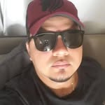 Felipe Sostenes - @felipe.play2021 - Instagram