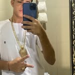 Felipee Silva - @_felipe_playboy01 - Instagram