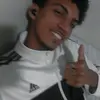 felipepla0 - @felipepla0 - TikTok