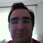 @felipepla - Instagram