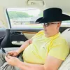 FELIPEPLATERO_ - @felipeplatero_ - TikTok